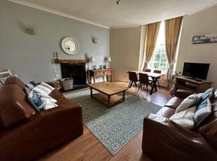 Flat to rent in Marketgate North, Crail, Anstruther KY10