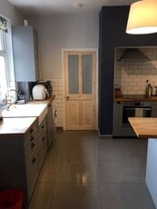 Flat to rent in Sandyford Road, Sandyford, Newcastle Upon Tyne NE2