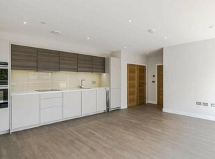 Flat to rent in Viridium Apartments, 264 Finchley Road, London NW3