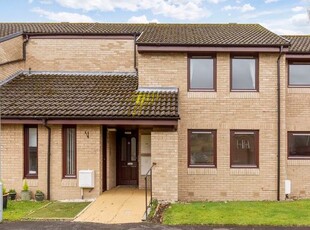Property for sale in Rose Park, Rosetta Road, Peebles EH45