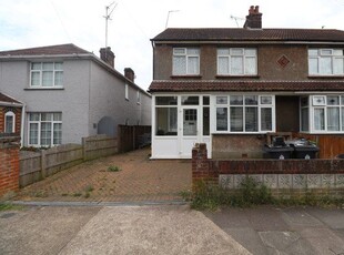 Property to rent in Anchor Road, Clacton-On-Sea CO15
