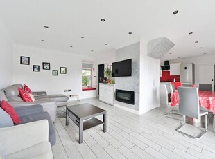 Property to rent in Littlecote Close, West Hill, London SW19