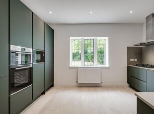 Property to rent in Middleton Road, Golders Green NW11
