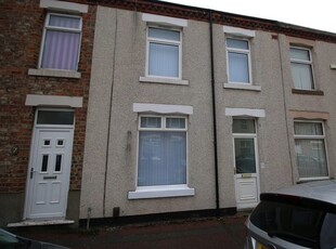 Property to rent in Raby Street, Darlington DL3