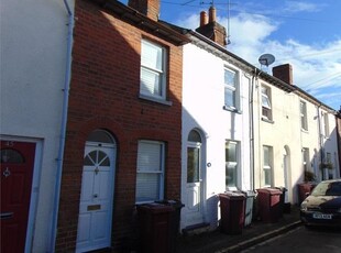 Property to rent in Upper Crown Street, Reading, Berkshire RG1