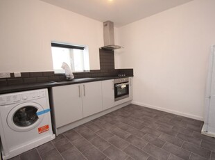 Room to rent in Flat G Cape Hill, Smethwick, West Midlands B66