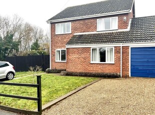 Room to rent in Stafford Avenue, New Costessey, Norwich NR5