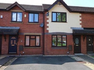 Semi-detached house to rent in Ashtongate, Ashton-On-Ribble, Preston PR2