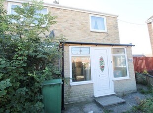 Semi-detached house to rent in Moreland Road, South Shields NE34