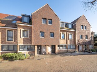 Terraced House for sale - Spindle Mews, Kent, BR6