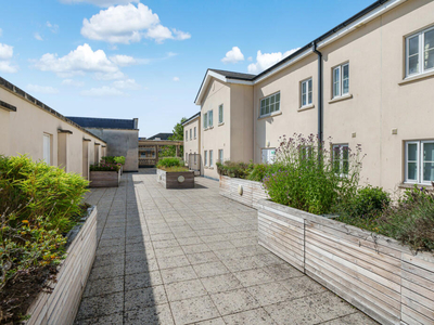1 bedroom apartment for sale in New Marchants Passage, Bath, Somerset, BA1