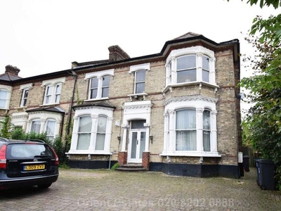 4 bedroom flat for sale London, NW4 3SP