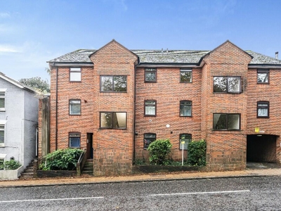 1 bedroom apartment for rent in Romsey Road, Winchester, Hampshire, SO22
