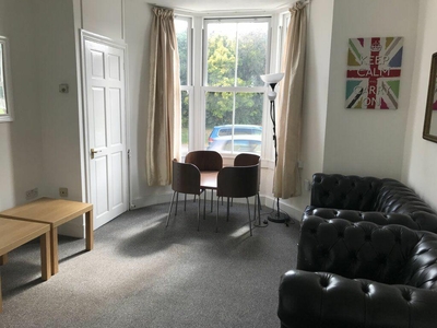 1 bedroom flat for rent in Whitstable Road, Canterbury Ref - 2131, CT2