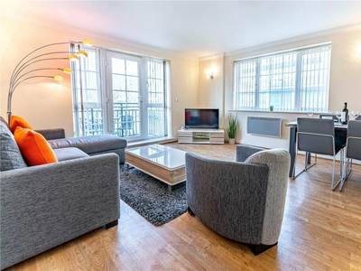 2 bedroom apartment for rent in Riverside House, Fobney Street, Reading, Berkshire, RG1