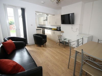 3 bedroom house for rent in **student Letting 24/25** 3 Bed House All Inclusive St Nicholas Street, LN1