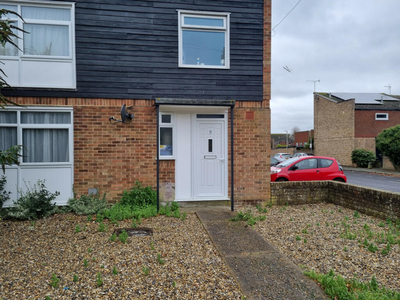 5 bedroom house for rent in Brymore Road, Canterbury, CT1