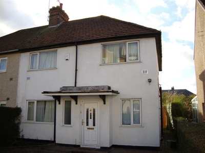 5 bedroom house for rent in Cowley Road, Cowley, OX4