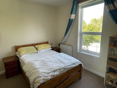 7 bedroom house for rent in Waverley Road, Southsea, PO5