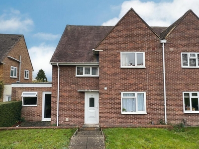 3 bedroom house share for rent in Minden Way, Winchester, SO22