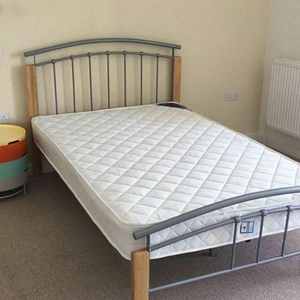 Studio flat for rent in Whitstable Road, Canterbury Ref - 3168, CT2