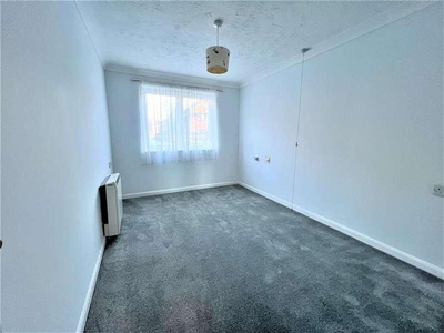 1 bed flat for sale in Warham Road,
CR2, South Croydon