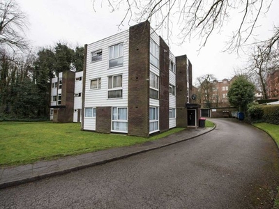Flat to rent in Mayfair, Mayfield Road, Salford M7