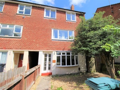 Property to rent in Blossom Square, Portsmouth, Hants PO1