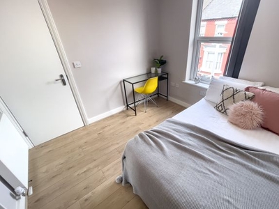 Property to rent in Malvern Road, Liverpool L6