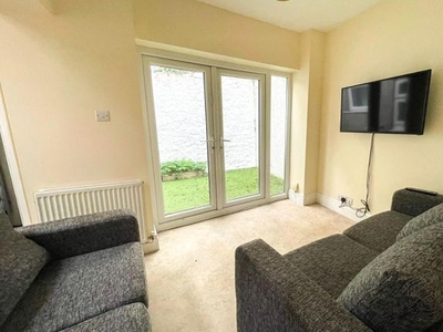 Property to rent in Regent Street, Plymouth PL4