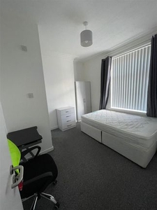 Room to rent in Colbran Street, Burnley BB10