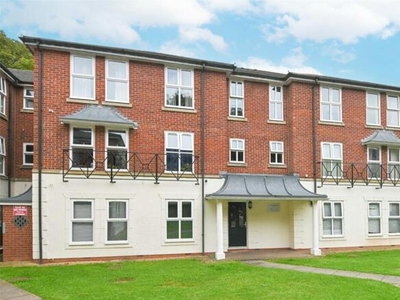 1 Bedroom Apartment For Sale In Edgbaston, West Midlands
