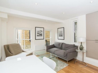 1 Bedroom Apartment For Sale In Soho