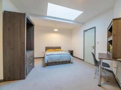 1 Bedroom House For Rent In Devonshire Lane