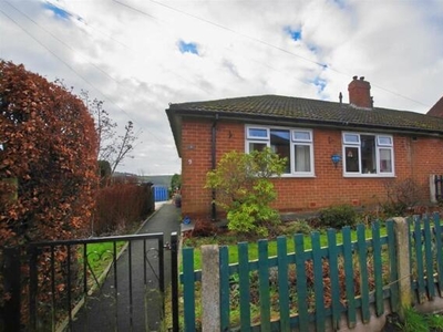 1 Bedroom House For Sale In Holywell Green