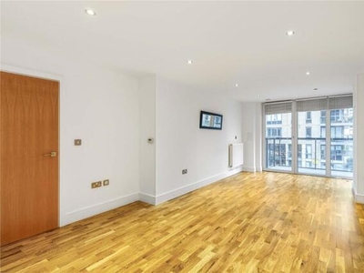 2 Bedroom Apartment For Sale In 23 Dowells Street, London