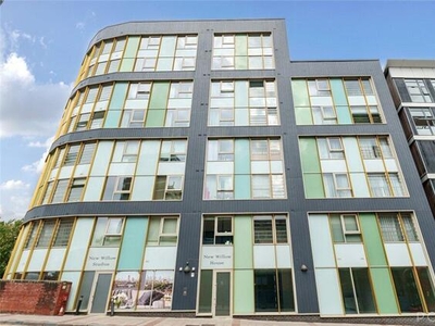 2 Bedroom Apartment For Sale In Plaistow