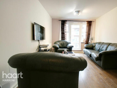 2 Bedroom Apartment For Sale In Stanley Road