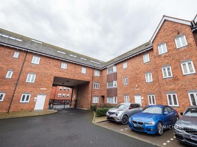 2 Bedroom Apartment For Sale In Thornholme Road. Thornhill