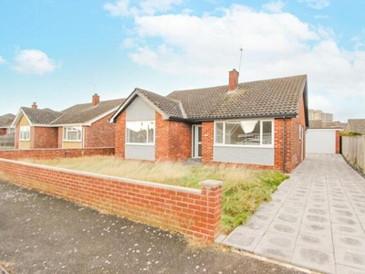 2 Bedroom Detached Bungalow For Sale In Intake, Doncaster