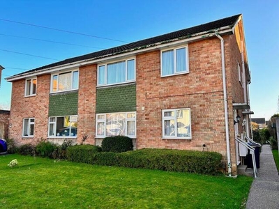2 Bedroom Flat For Sale In Sutton Coldfield