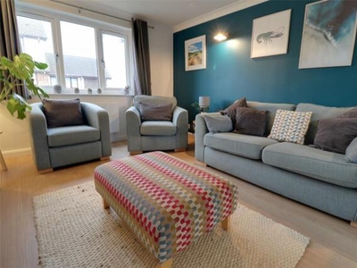 3 Bedroom Detached House For Sale In Croyde, Braunton