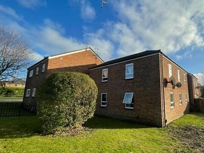 3 Bedroom Flat For Rent In Colchester, Essex