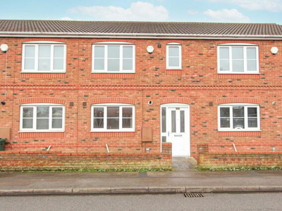 3 Bedroom Terraced House For Sale In Armthorpe, Doncaster