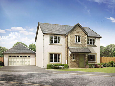 4 Bedroom Detached House For Sale In
Kendal,
Cumbria