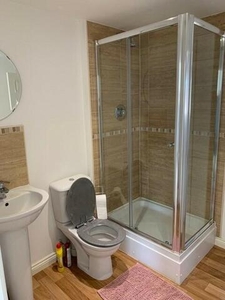 5 Bedroom House For Rent In Bristol