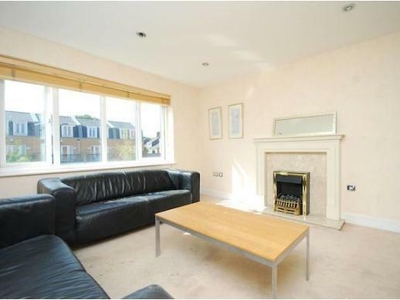 5 Bedroom Town House For Sale In Greenwich, London
