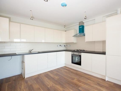 1 Bedroom Apartment For Rent In Hayes