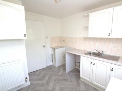 1 Bedroom Apartment For Rent In Hemlington