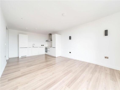 1 Bedroom Apartment For Sale In 1 Merrion Avenue